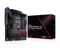 ASUS ROG RAMPAGE VI EXTREME OMEGA - 474704 - zdjęcie 1